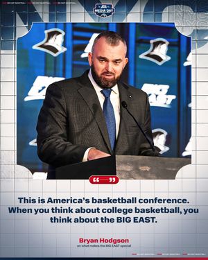 Image post by @bigeast on Instagram