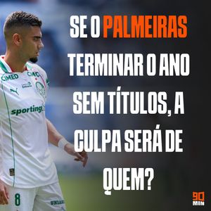 Image post by @90minbrasil on Instagram