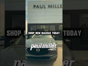 Video post by @paulmillerky on YouTube