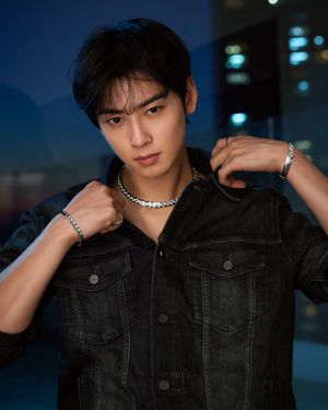 Image post by @ellemenhk on Instagram