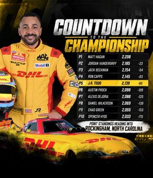 Image post by @teamkalitta on Instagram