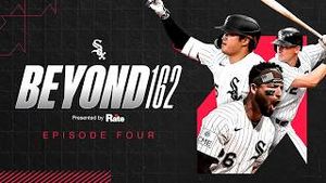 Video post by @whitesox on YouTube