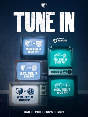 Image post by @memgrizz on Instagram