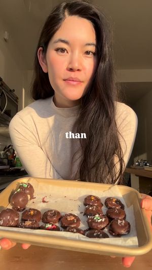 Video post by @thepancakeprincess on Instagram