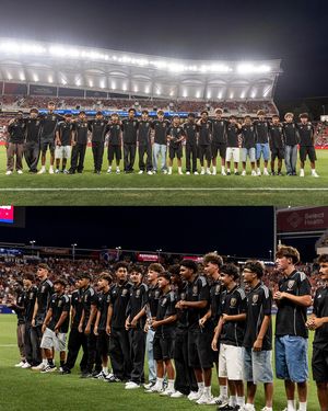 Image post by @realsaltlake on Instagram