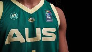 Video post by @basketballaus on YouTube