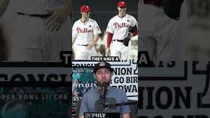 Video post by @phly_sports on YouTube