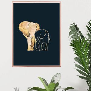 Image post by @sarahmanovski on Instagram