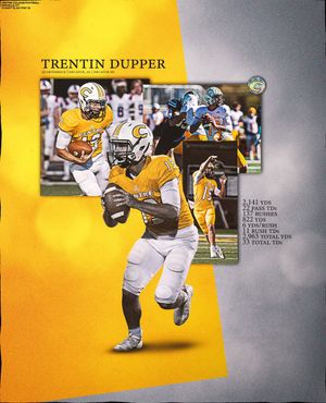 Image post by @CentreFootball on Twitter