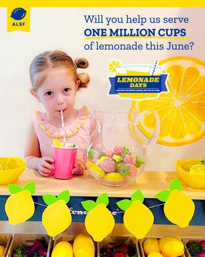 Image post by @alexslemonade on Instagram