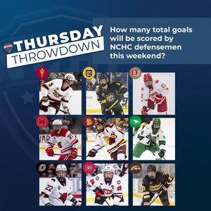 Image post by @thenchc on Instagram