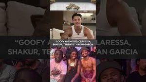 Video post by @Club Shay Shay on YouTube