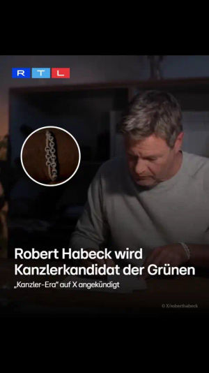 Image post by @rtlaktuell on TikTok