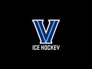 Video post by @villanovahockey on Instagram
