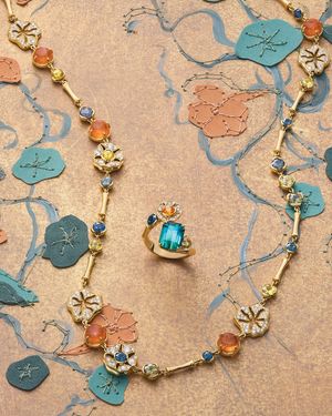 Image post by @boodles on Instagram