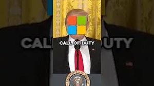 Video post by @tdawgsmitty on YouTube