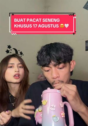 Video post by @bangabditv on TikTok