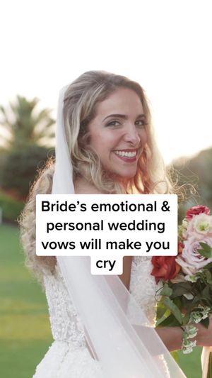 Video post by @lovestoriestv on TikTok