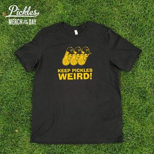 Image post by @picklesbaseball on Instagram