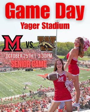 Image post by @shakerettes on Instagram