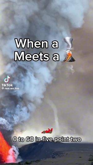 Video post by @lopakarootzinhawaii on TikTok
