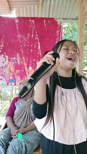 Video post by @da7april on TikTok