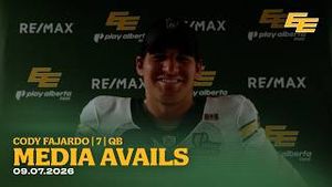 Video post by @goelks on YouTube