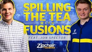 Video post by @BostonUprising on YouTube