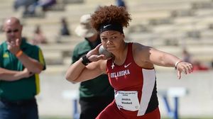 Image post by @OUTrackandXC on Facebook