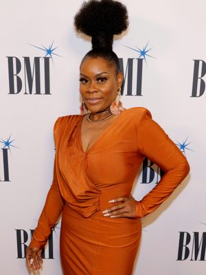 Image post by @bmi on Instagram