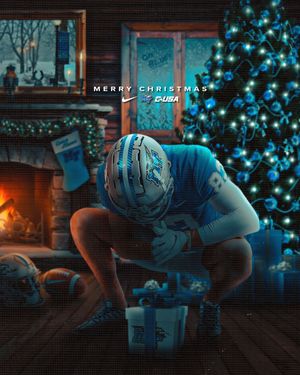 Image post by @mtfb_recruiting on Instagram