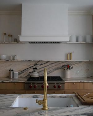 Image post by @ratiaconstruction on Instagram