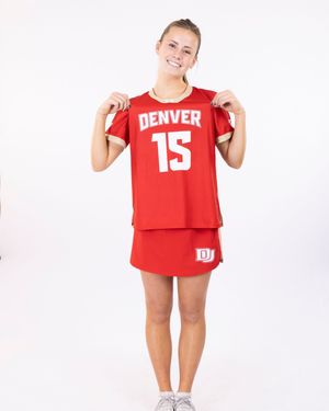 Image post by @du_wlax on Instagram