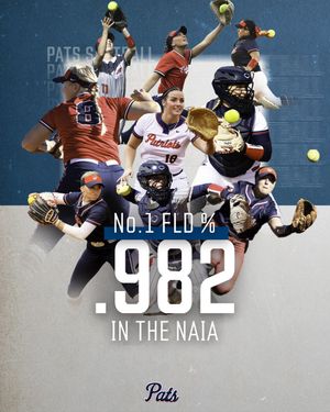 Image post by @Patriots_UC_SB on Twitter