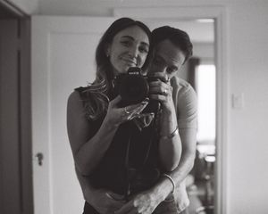 Image post by @alli___peters on Instagram