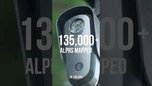 Video post by @ajcvideo on YouTube