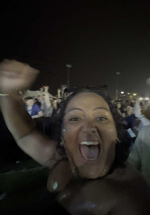 Video post by @mkennagerard on TikTok