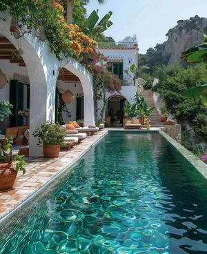 Image post by @atproperties on Instagram