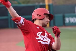 Image post by @ahalm_media_ on Instagram