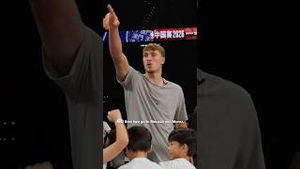 Video post by @mavericks on YouTube