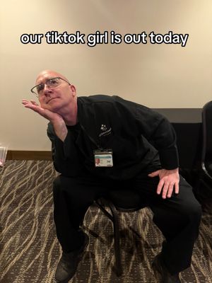 Video post by @oceandownscasino on TikTok