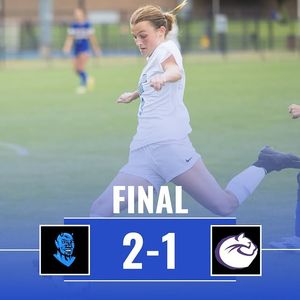 Image post by @fredoniawsoccer on Instagram