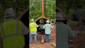 Video post by @thepipelinelife on YouTube