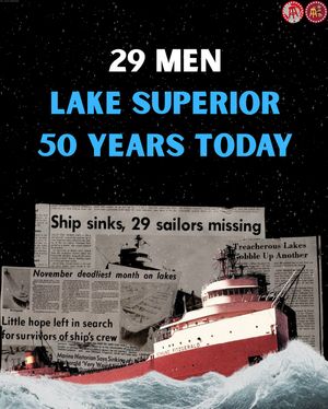 Image post by @badgerbarstool on Instagram