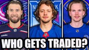 Video post by @gravitehhockey on YouTube