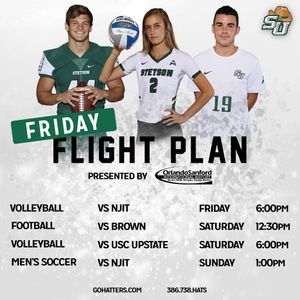 Image post by @stetsonhatters on Instagram