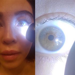 Image post by @irexlaser on Instagram
