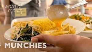 Video post by @munchies on YouTube