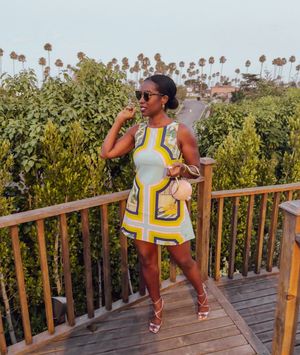 Image post by @safiyajihan on Instagram