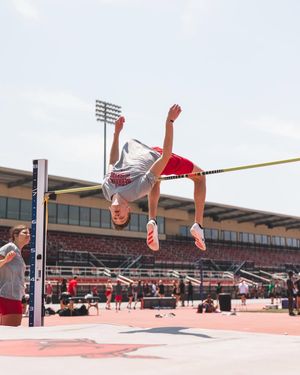 Image post by @huskertfxc on Instagram